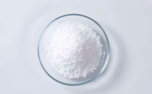 做菜常用的調(diào)料有哪些？